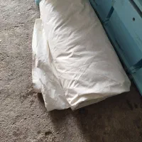 چادر|کوهنوردی و کمپینگ|نورآباد, |دیوار