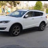 بدن خط خش|خودرو سواری و وانت|الیگودرز, |دیوار