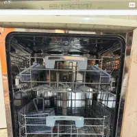 ماشین ظرفشویی|ماشین ظرفشویی|کرمانشاه, |دیوار