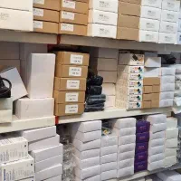 فروشگاه آداپتور و پاور سوئیچینگ (اقتصادی-باکیفیت)|قطعات و لوازم جانبی رایانه|قم, نیروگاه|دیوار