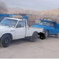 ماشین امداد خودرو|خودرو سواری و وانت|تبریز, |دیوار