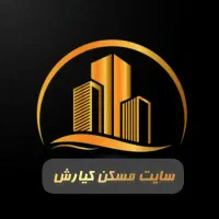 آپارتمان اجاره ۷۰متری شهرک مهندسی زراعی بعثت