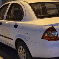 تیبا ۹۸ کم کار واقعی