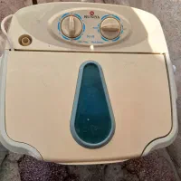 مینی واش|ماشین لباسشویی و خشک‌کن لباس|شیراز, محراب|دیوار