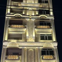 واحد-جلو-سالن-رو-به-حیاط-کلید-اول-سند-تک-برگ