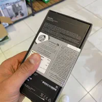 13pro 256zaa|موبایل|تهران, گلستان (شهرک راه آهن)|دیوار