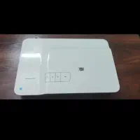 اسکنر برند hp مدل 3110