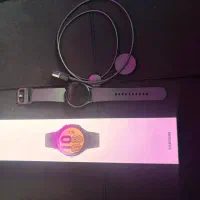 Galaxy Watch4|ساعت|تهران, امیریه|دیوار