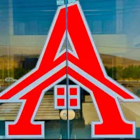 فروش واحد تک واحدی مشکل گشا