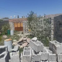 حیاط مسکونی ۲۰۰متر.درسعیداباد.تبریز|فروش زمین و ملک کلنگی|سراجو, |دیوار