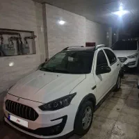 اطلس صفر|خودرو سواری و وانت|شیراز, جانبازان|دیوار