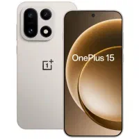 oneplus 15 1tb|موبایل|تهران, فردوسی|دیوار