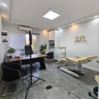 90متر سند اداری جردن