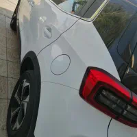 x55 pro|خودرو سواری و وانت|ارومیه, |دیوار