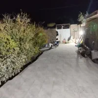 سالن سوله کارگاه تولیدی انبار|اجارهٔ دفتر صنعتی، کشاورزی، تجاری|تربتحیدریه, پائین ولایت|دیوار