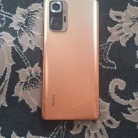 موبایل ردمی نوت ده پرو گوشی