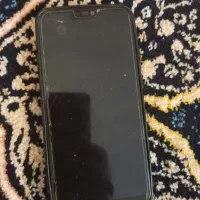 گوشی هواوی