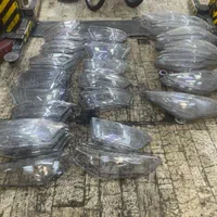 طلق چراغ جلو سایپا ‌ایران خودروبصورت تکی و ‌عمده|قطعات یدکی و لوازم جانبی|تهران, شادمان|دیوار