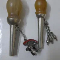 لبگیر عتیقه