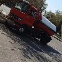 تخلیه چاه و لوله بازکنی