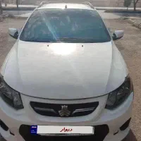 کوییک دنده‌ای ساده، مدل ۱۴۰۰|خودرو سواری و وانت|بندر امام خمینی, |دیوار