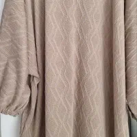 کفتان و مانتو پاییزه