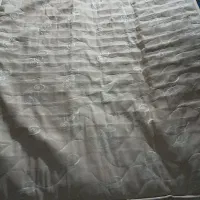 خوشخواب دو نفره|تشک تختخواب|بیرجند, |دیوار