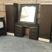 فروش سرویس خواب در حدنو