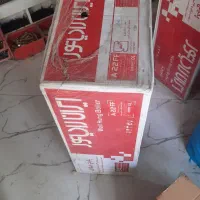 پکیج A22 ایران رادیاتور
