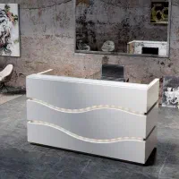 فروش زیر زمین تجاری همچی مجزا