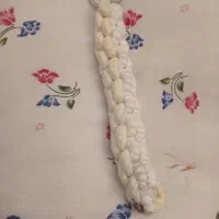 جا‌کایدی‌