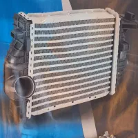 رادیاتور سازی و رادیاتور شویی تمام اتوماتیک مظفری