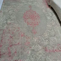 فرش فرشینه