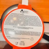 ماهی مامان روسی|ظروف پخت‌وپز|تهران, مدائن|دیوار