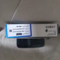 نوکیا۱۰۵|موبایل|همدان, |دیوار