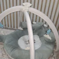 لوازم نوزاد|اسباب و اثاث بچه|پردیس, فاز ۱۱|دیوار