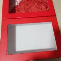 جعبه کادویی