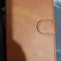 قاب گوشی a54حراج