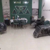 فروش 109 متر واحد تجاری|فروش دفتر کار، اتاق اداری، مطب|ایلام, |دیوار