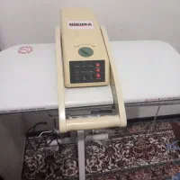اتوپرس نیکورا