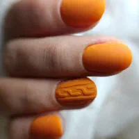 خدمات تخصصی ناخن و آموزش با ۵۰ درصد تخفیف