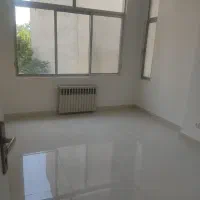 ۱۳۵ متر ۳ خوابه قدیمی بازسازی شده