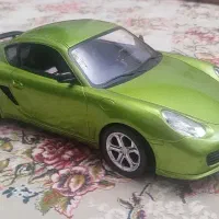 کنترلی کلکسیونی