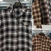 تولید و پخش لباس های زنانه بصورت عمده|لباس|اردبیل, |دیوار