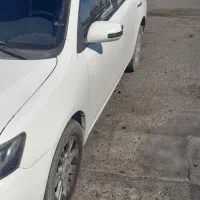 آریو دنده ای مدل ۹۶|خودرو سواری و وانت|تهران, کن|دیوار