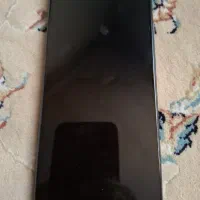 موبایل پوکو f3 شیاومی