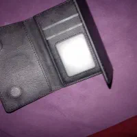 wallet اورجینال|لوازم جانبی موبایل و تبلت|کرج, اتحاد|دیوار