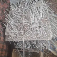 ۵ عدد لوستر|لوستر و چراغ آویز|زاهدان, |دیوار