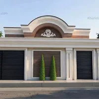 فروش-منزل-ویلایی