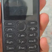 گوشی نوکیا درحدنو شارژر وکارتون هم داره
